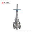 /msite/products/detail/productid/62608037/id/1507878.html